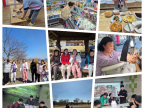 26.03.21 일상사진모음