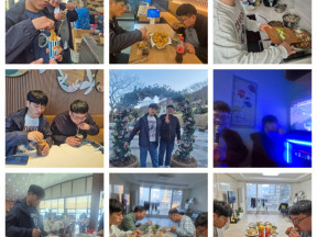 26.03.21~03.22 이용인 가정체험프로그램(김*훈, 박*훈)