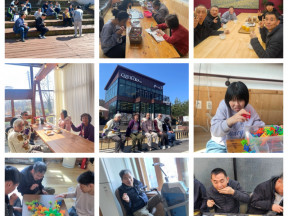 26.03.23 일상사진모음