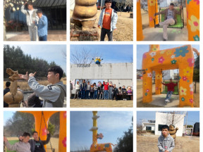 26.03.24 무안 못난이박물관 카페나들이