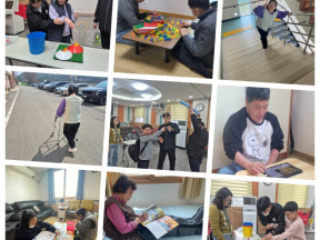 26.03.25 일상사진모음