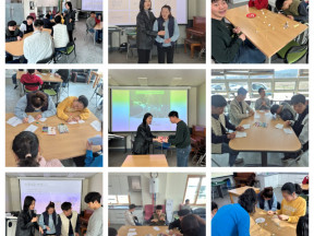 26.03.25 영암군청년도전지원사업 1회차