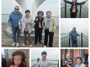 26.03.30 영광 백수 해안도로 드라이브 프로그램