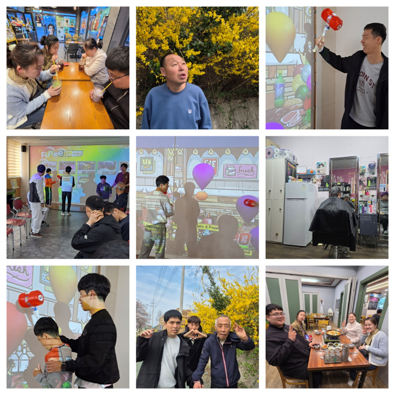 03.31 일상사진모음.jpg