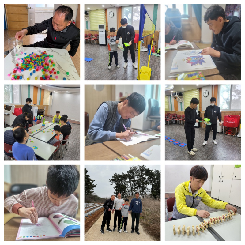 04.01 일상사진모음.jpg