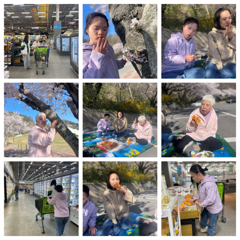 04.07 봄 나들이(3).jpg