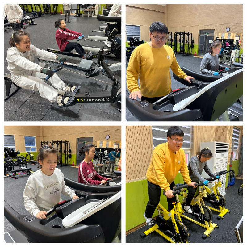 04.08 체전연습.jpg