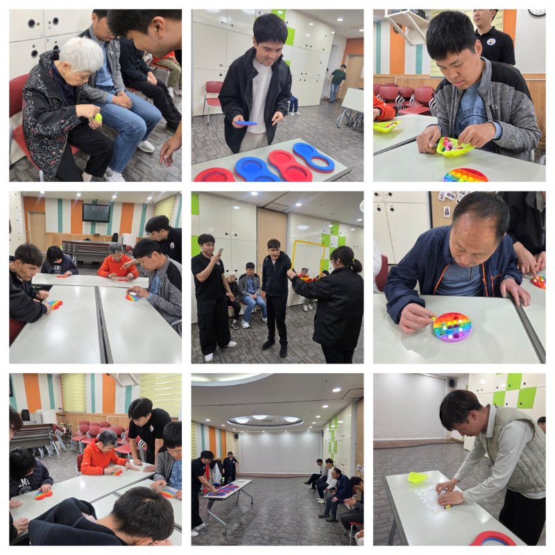 04.09 뉴스포츠.jpg