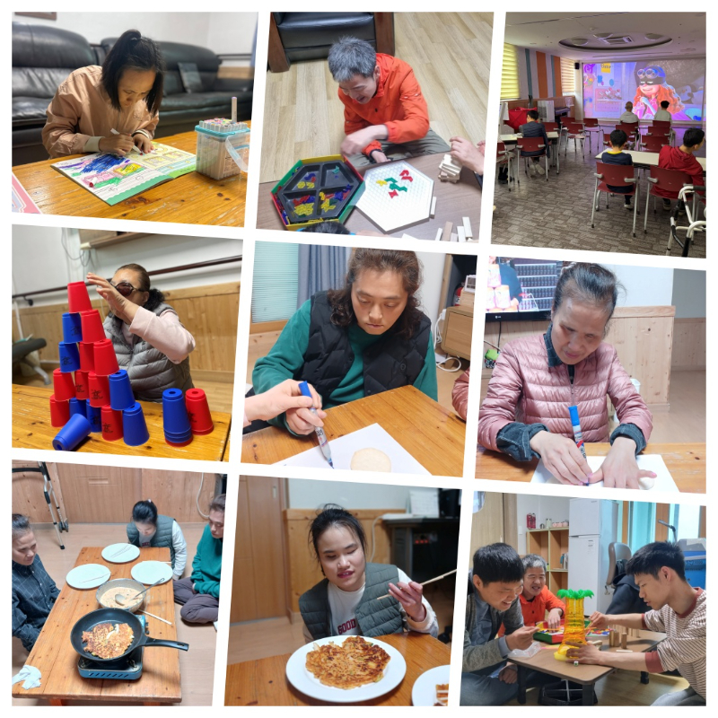 04.09 일상사진모음.jpg