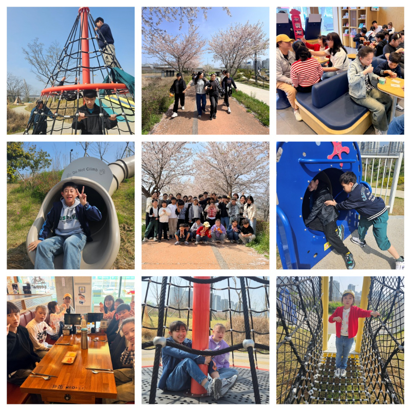 04.11 무도리마을학교 방문.jpg