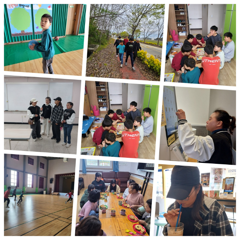 04.12 일상사진모음.jpg