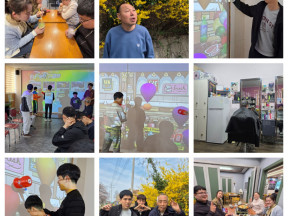 26.03.31 일상사진모음