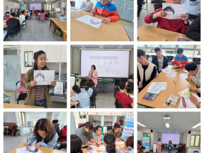 26.03.31 영암군청년도전지원사업 3회차 