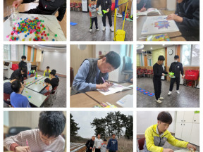 26.04.01 일상사진모음