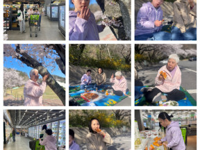 26.04.07 봄 나들이(3)