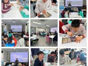 26.04.08 영암군청년도전지원사업 5회차 