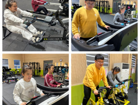 26.04.08 장애인체전연습