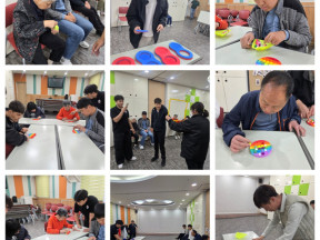 26.04.09 장애인스포츠강좌 