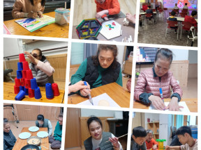 26.04.09 일상사진모음