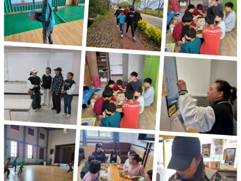 26.04.12 일상사진모음