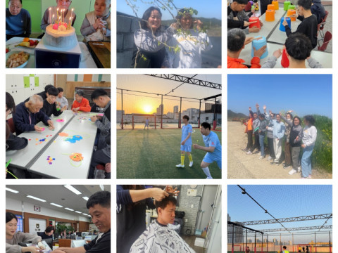 04.15 일상사진모음.jpg