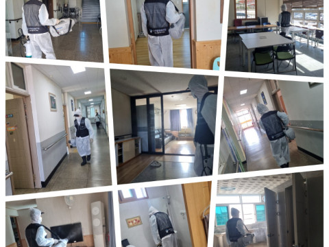04.16 시설 방역소독.jpg