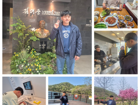 04.13~04.17 김성훈 2회차 예비입주.jpg