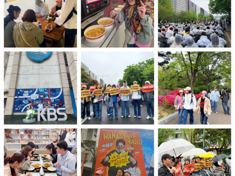 04.20 장애인권리선포대회.jpg