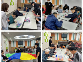 26.04.22 장애인스포츠강좌 