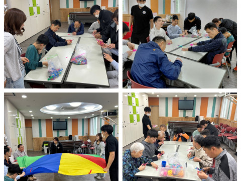04.22 뉴스포츠.jpg