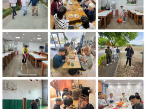 26.04.26 일상사진모음