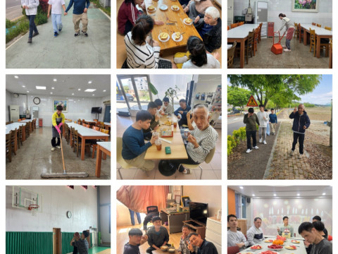 04.26 일상사진모음.jpg