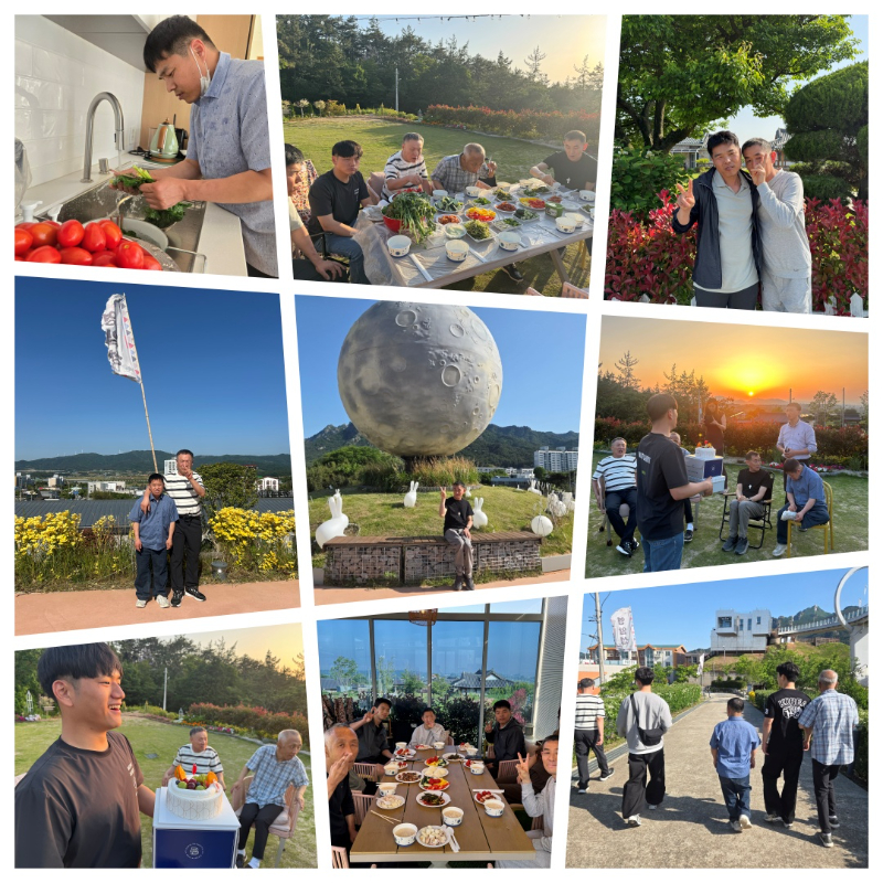 05.15 ~ 16 34호실 1박2일 프로그램.jpg
