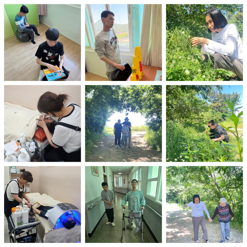 05.18 일상사진모음.jpg
