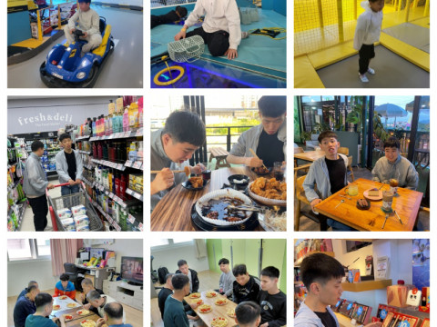 05.10 일상사진모음.jpg