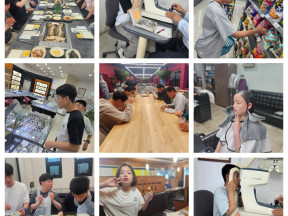 26.05.29 일상사진모음