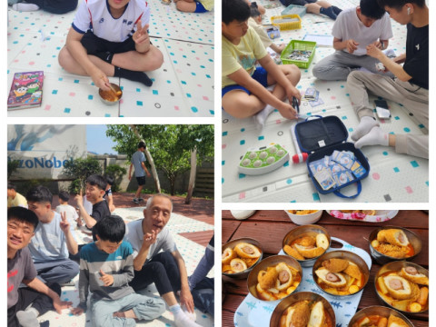 06.07 일상사진모음.jpg