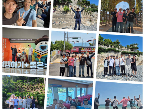 06.10~06.12 부산&amp;거제 2박3일 여행.jpg