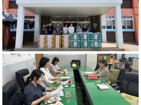 06.12 전라남도 노인장애인과 일용품 후원.jpg
