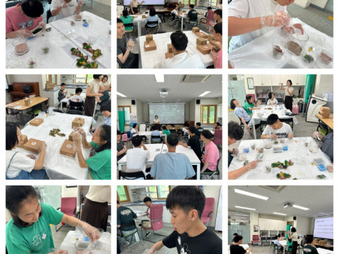 06.15 청년도전지원사업 밀착상담.jpg