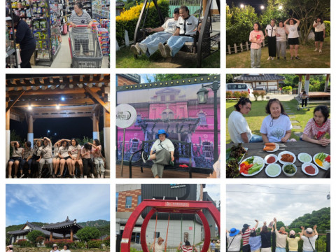 06.15~06.16 나란히홈 1박2일 여행.jpg