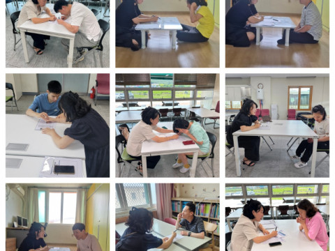06.11 ~ 06.19 청년도전지원사업 3회차 상담.jpg
