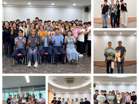 06.19 원장님 퇴임식(2).jpg
