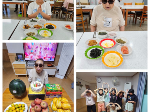 26.06.23 이용인 생일파ㅣㅌ.jpg