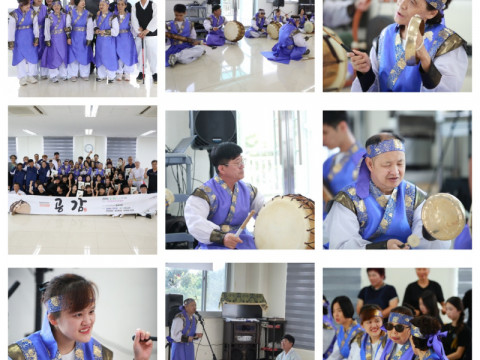 06.25 사물놀이공연.jpg