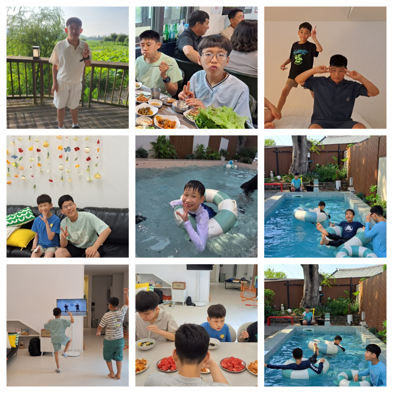 06.29~06.30 1.2호실 1박2일 여행(2).jpg