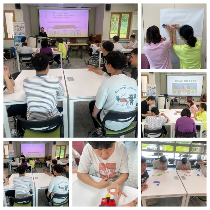 07.07 청년도전지원사업.jpg