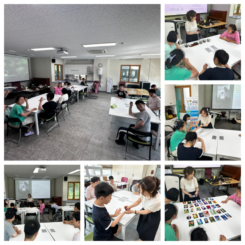 07.15 청년도전지원사업.jpg