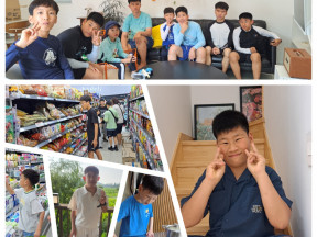 26.06.29~30 1·2호실 1박2일 여행