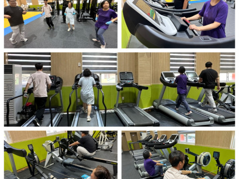 07.02 실내조정연습.jpg